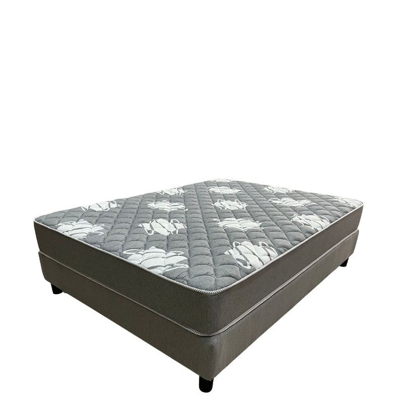 Copia de Combo 5 Invierno-1782403513133