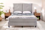 Copia de Combo Calm 105x190cm (3pzas)-1782404100136