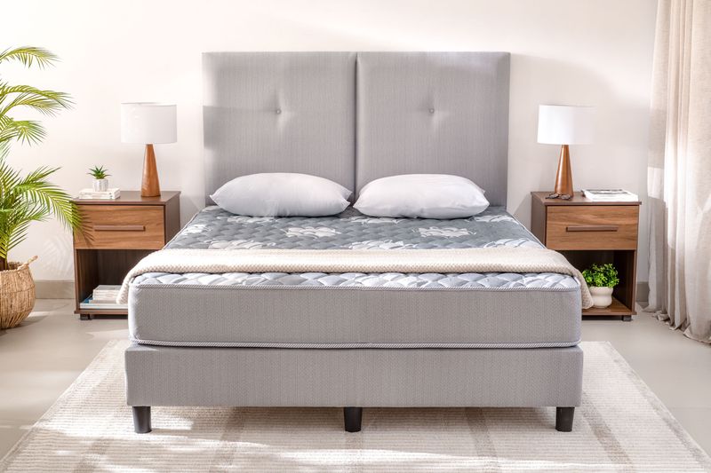 Copia de Combo Calm 105x190cm (3pzas)-1782404100136