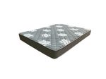 Copia de Combo Calm 105x190cm (3pzas)-1782404640962