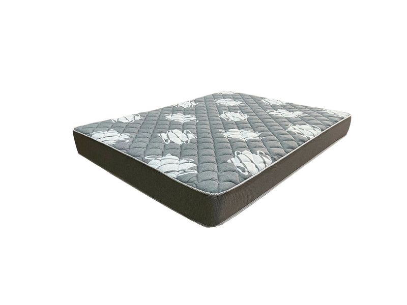 Copia de Combo Calm 105x190cm (3pzas)-1782404640962