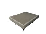 Copia de Combo Calm 105x190cm (3pzas)-1782404649226