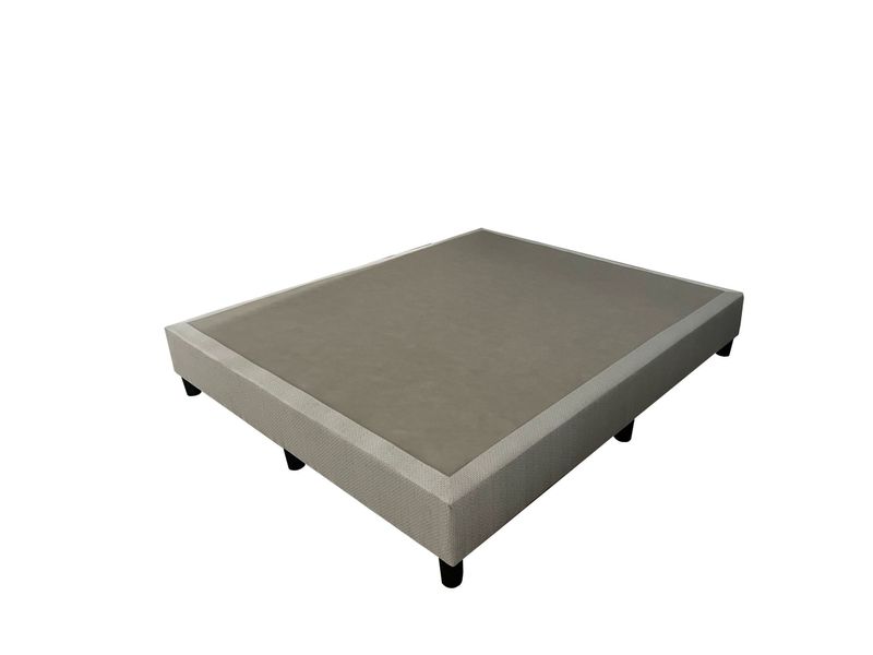 Copia de Combo Calm 105x190cm (3pzas)-1782404649226