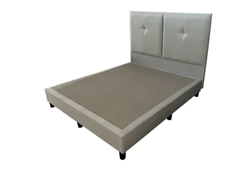 Copia de Combo Calm 105x190cm (3pzas)-1782404656726