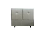 Copia de Combo Calm 105x190cm (3pzas)-1782404666688