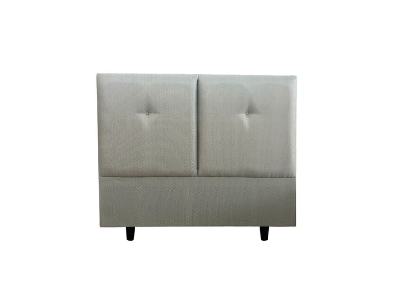 Copia de Combo Calm 105x190cm (3pzas)-1782404666688