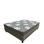 Combo Calm 200X200cm (3 pzas)-1782407194395