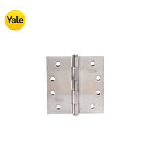 Bisagra instala facil - 10951 - yale