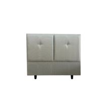 Espaldar Calm 200x130x5cm