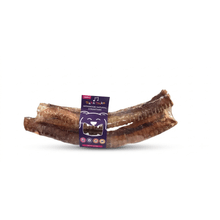 Mordedor natural comestible "Traka Traka" Talla S