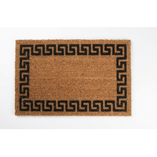 Piso 24x36 Greek Key Ma