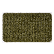 Piso 224x36 Grn Mat