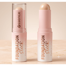 Ess. base de maquillaje en barra 170 (951749)