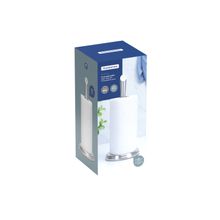 Porta papel de cocina