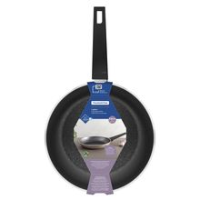 Sarten 28 cm spezia induction