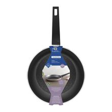 Sarten 24 cm spezia induction