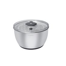 Centrifugadora de ensaladas