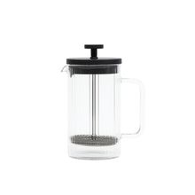 Prensa francesa de café1.00l"
