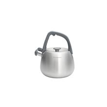 Tetera 2.50l