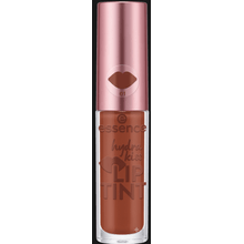 Ess. tinte de labios hydra kiss 01 (954286)