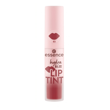 Ess. tinte de labios hydra kiss 03 (954290)