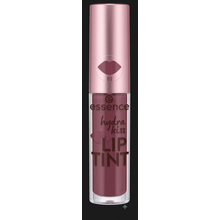 Ess. tinte de labios hydra kiss 02 (954288)