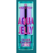 Ess. labial aqua jelly colour changing (951859)