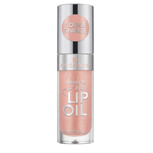 Ess. aceite labial hydra kiss 09 (954296)