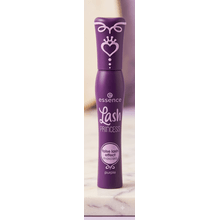 Ess. mascara lash princess false lash effect purple (954170)