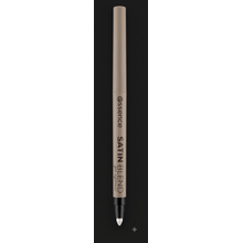 Ess. delineador en gel stain blend 01 (954384)
