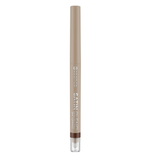 Ess. delineador en gel stain blend 02 (951664)