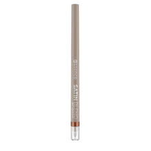Ess. delineador en gel stain blend 03 (951665)