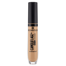 Ess. corrector camuflaje + matt concealer 80 (951828)