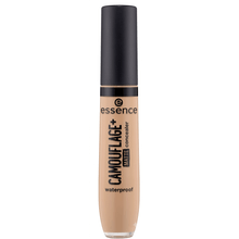 Ess. corrector camuflaje + matt concealer 150 (951830)