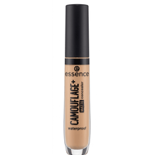 Ess. corrector camuflaje + matt concealer 180 (951800)