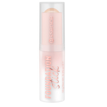 Ess. base de maquillaje en barra 111 (954866)