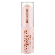 Ess. base de maquillaje en barra 131 (954867)