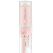 Ess. base de maquillaje en barra 141 (954868)