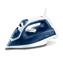 PLANCHA A VAPOR COBALT 2200 CERAMICA