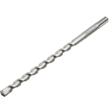 BROCA P/CONCRETO 12X150MM VD