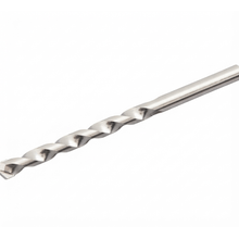 BROCA P/CONCRETO 8*120MM