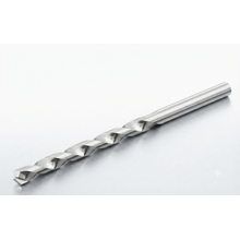 BROCA P/CONCRETO 7X100MM VD