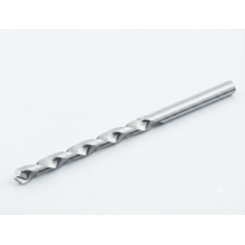 BROCA P/CONCRETO 5X85MM VD