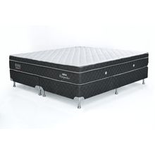 Colchon oro ortopedico 1.5plz 105x190cm