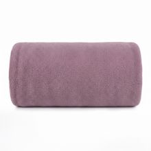 Manta plusher piel de conejo api 127x152cm