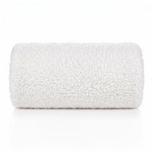 Manta pina beige 127x152cm