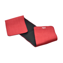 Faja neoprene 8" everlast bu