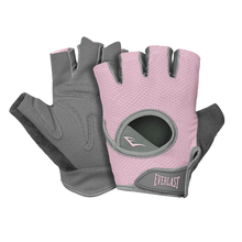Guante pesas dama everlast venus pk s