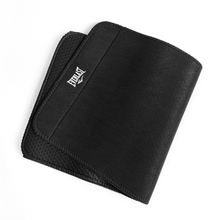 Faja neoprene 10  bk