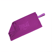 Toalla everlast microfibra chamois
